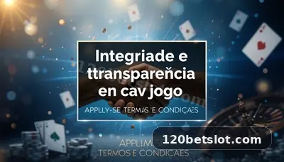 120bet Aplicativo - 120bet visual 1