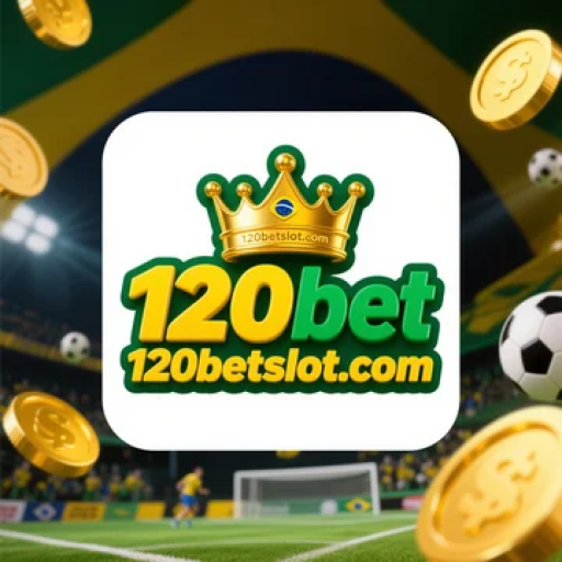120bet