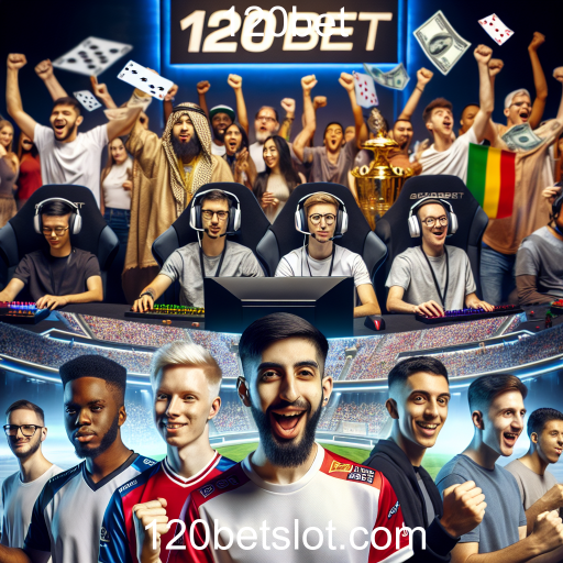 Esportes